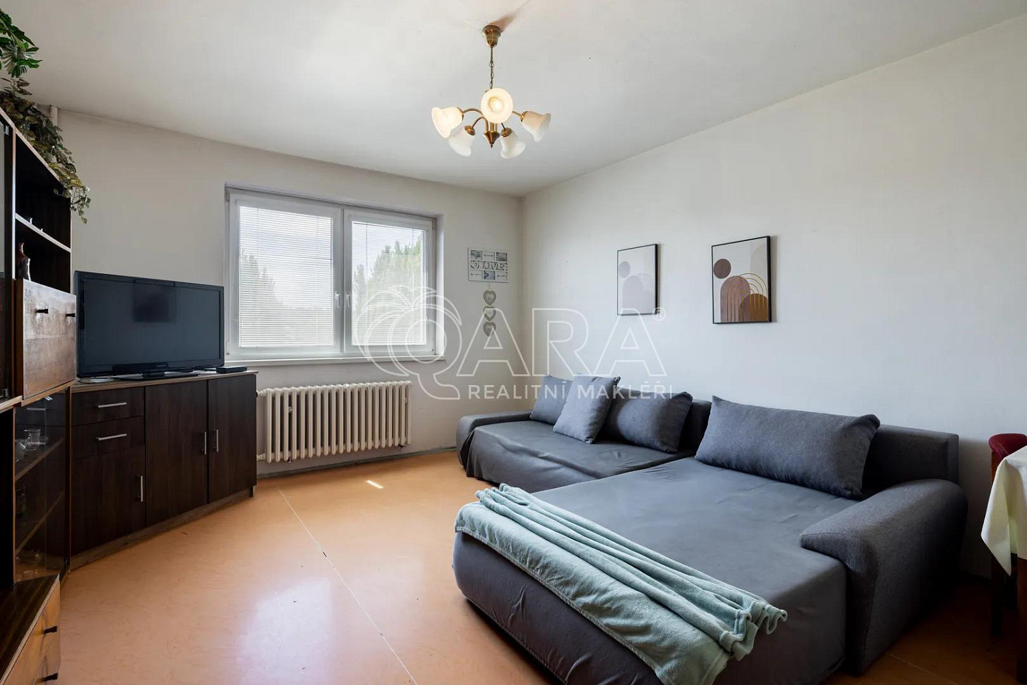Prodej domu 208 m² s pozemkem 981 m² – fotografie 2