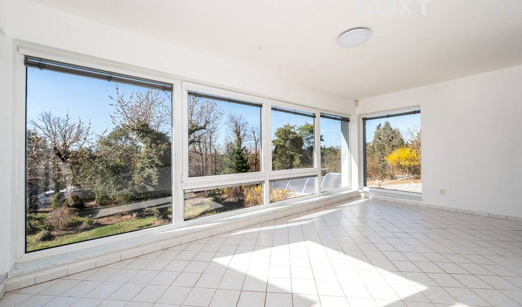 Prodej domu 113 m² s pozemkem 1 870 m², Březová-Oleško – náhled fotky 15