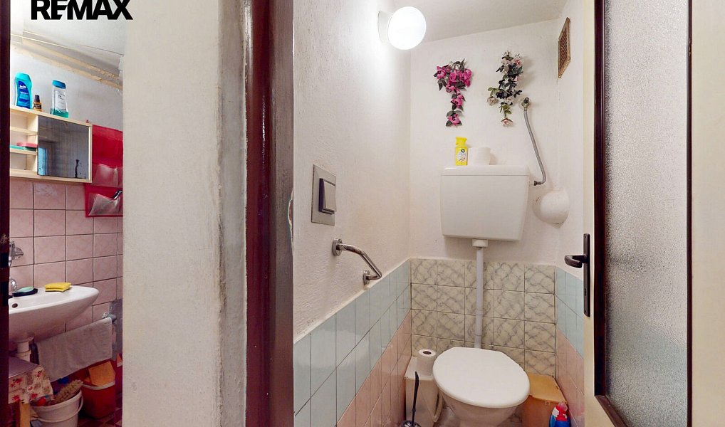 Prodej domu 100 m² s pozemkem 272 m², Ivančice – náhled fotky 13