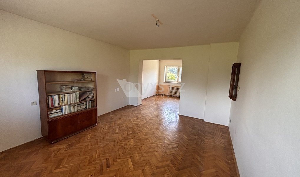 Prodej domu 195 m² s pozemkem 408 m², Bohumín – náhled fotky 6