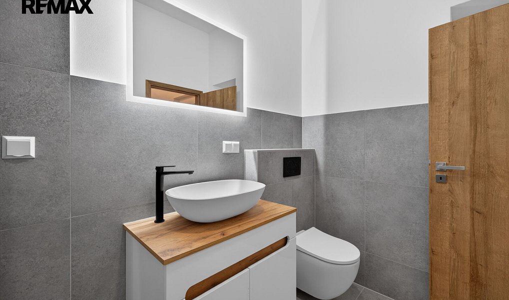 Prodej bytu 3+kk 59 m², Zubří – náhled fotky 6