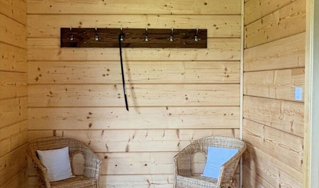 Prodej domu 239 m² s pozemkem 2 125 m², Srní – náhled fotky 15