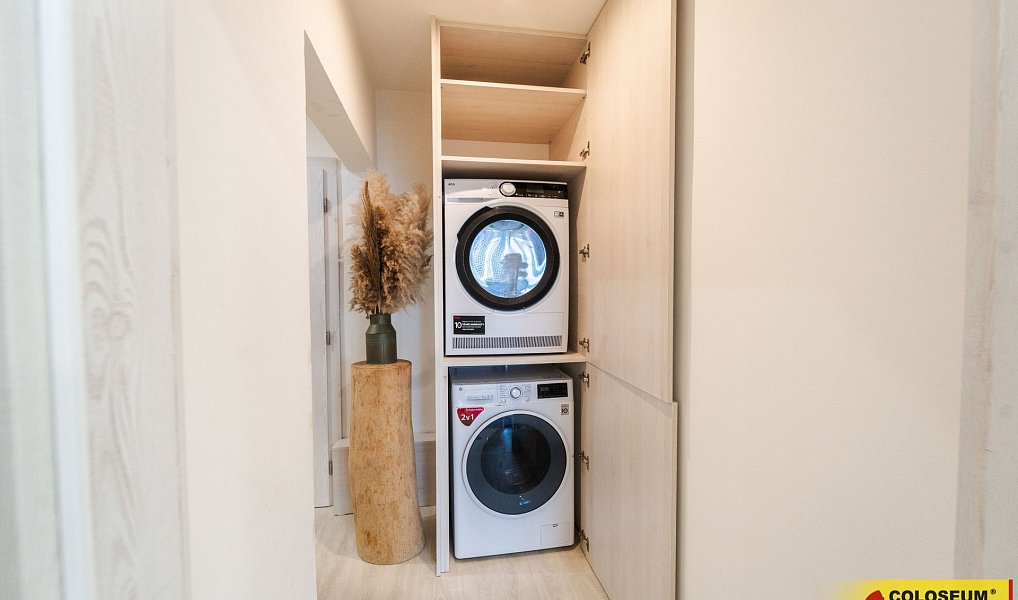 Prodej bytu 3+kk 54 m², Veselí nad Moravou – náhled fotky 23