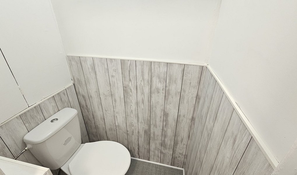 Prodej bytu 1+kk 22 m², Ústí nad Labem – náhled fotky 9
