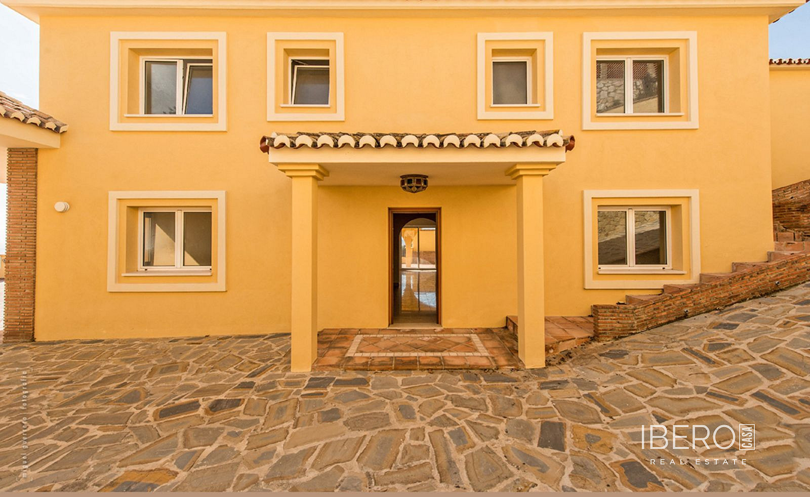 Casa 5+kk – Benalmádena, Benalmádena Costa - Más