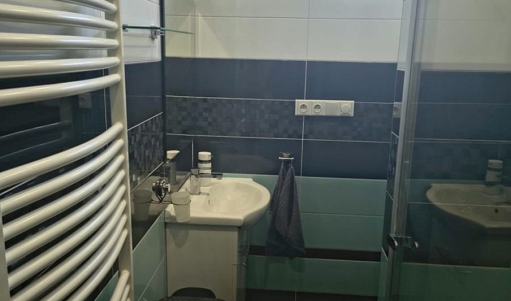 Prodej bytu 4+1 90 m², Pelhřimov – náhled fotky 6