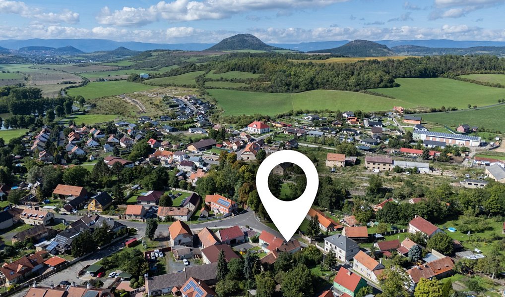 Prodej domu 120 m² s pozemkem 877 m², Lužice – náhled fotky 29