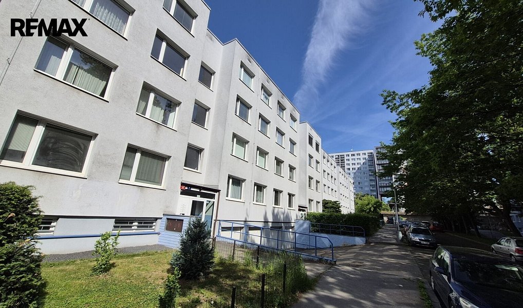 Prodej bytu 3+kk 75 m², Praha – náhled fotky 11