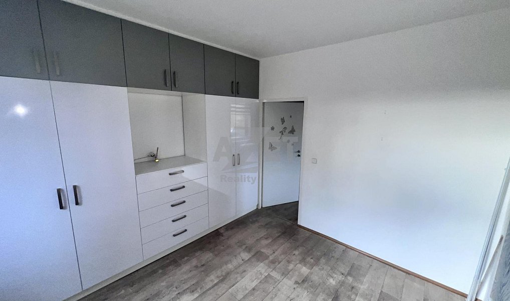 Prodej bytu 3+1 73 m², Frýdek-Místek – náhled fotky 8