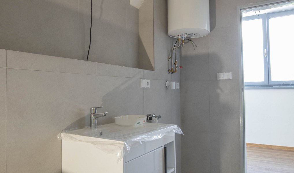 Pronájem bytu 1+kk 63 m², Říčany – náhled fotky 26