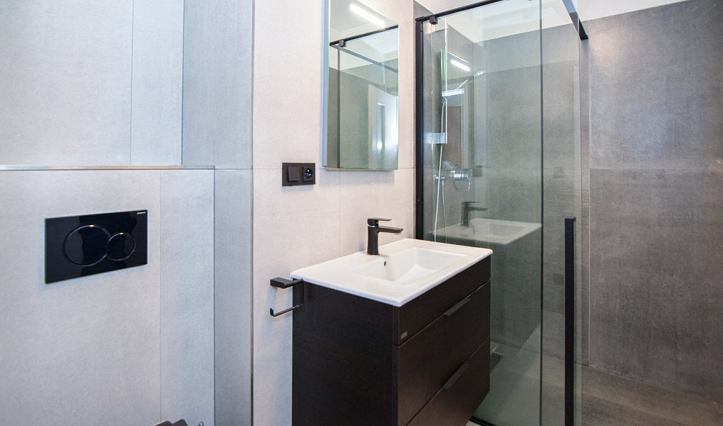 Prodej obchodních prostor 249 m², Říčany – náhled fotky 57
