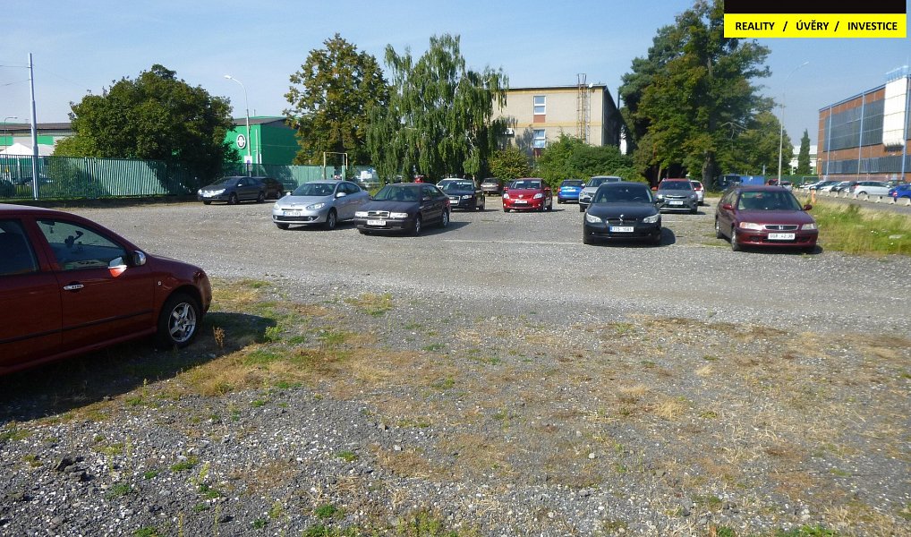 Pronájem kanceláře 342 m², Opava – náhled fotky 30