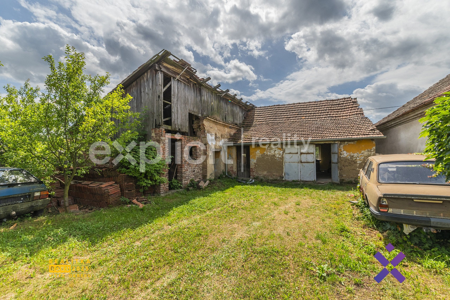 Prodej domu 135 m² s pozemkem 739 m² — photo 5