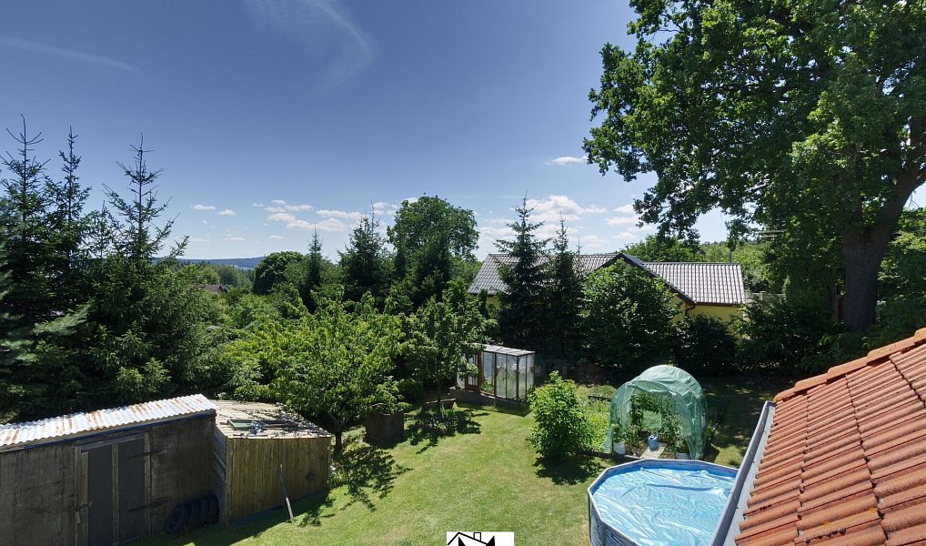 Prodej domu 169 m² s pozemkem 1 044 m², Příbram – náhled fotky 23