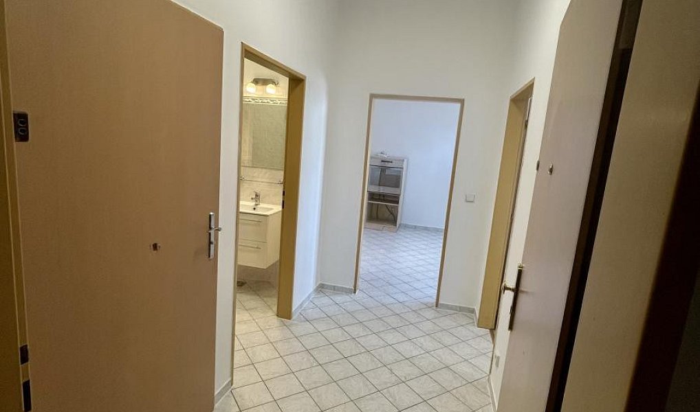 Pronájem bytu 2+1 63 m², Teplice – náhled fotky 8