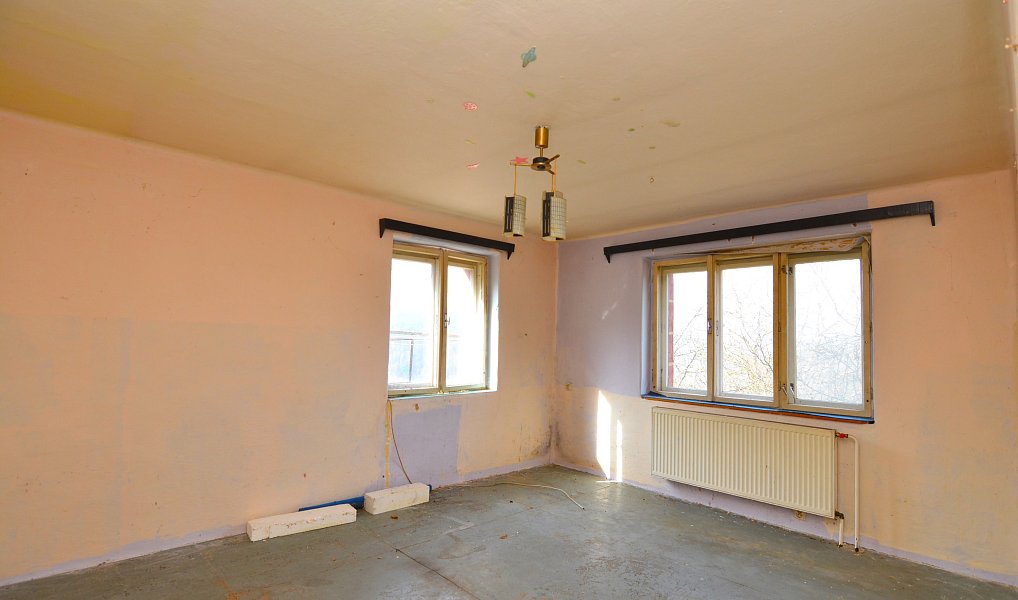 Prodej domu 220 m² s pozemkem 1 940 m², Křivoklát – náhled fotky 7