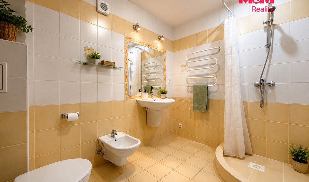 Prodej ubytovacího objektu 272 m², Nová Pec – náhled fotky 22