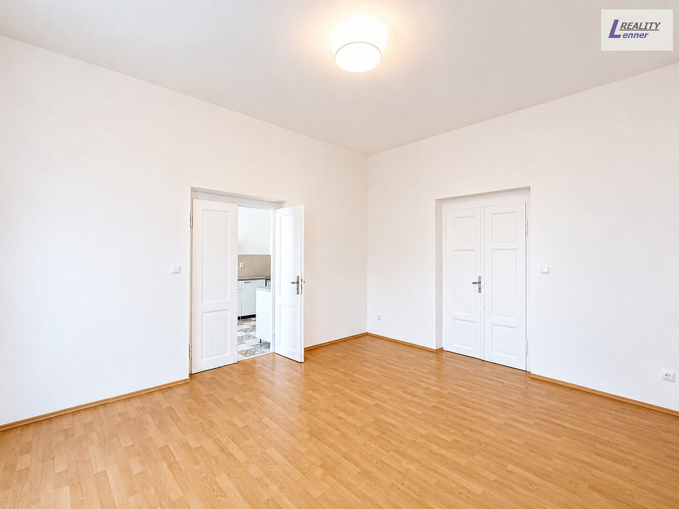 Pronájem bytu 2+1 70 m² — photo 5