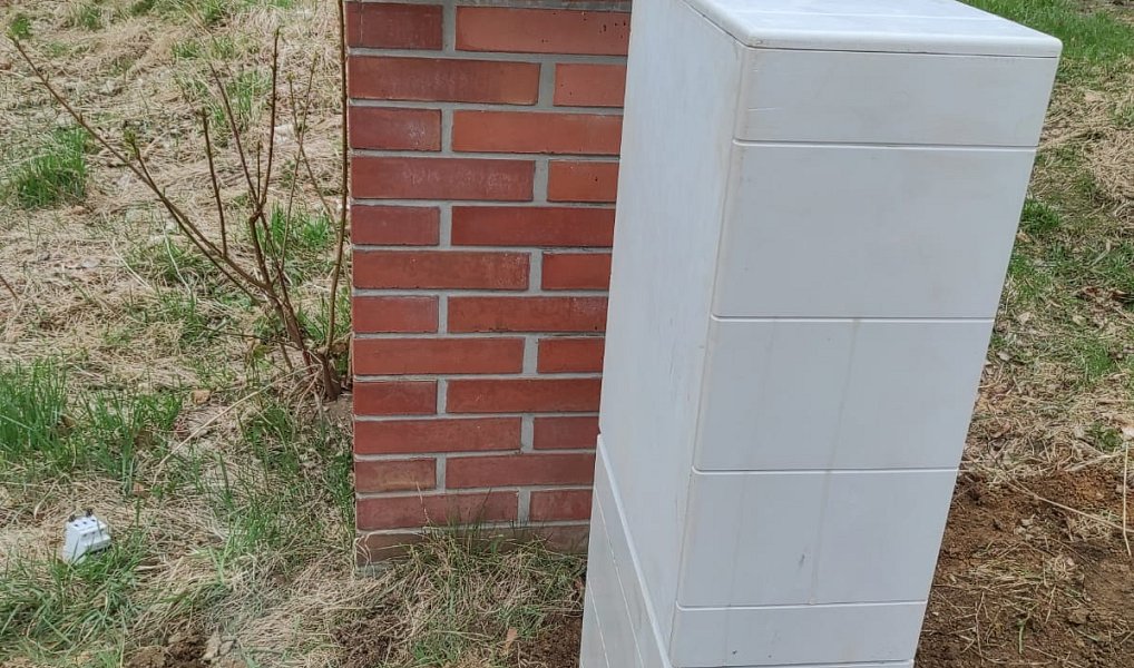 Prodej stavebního pozemku 1 625 m², Bílý Potok – náhled fotky 12