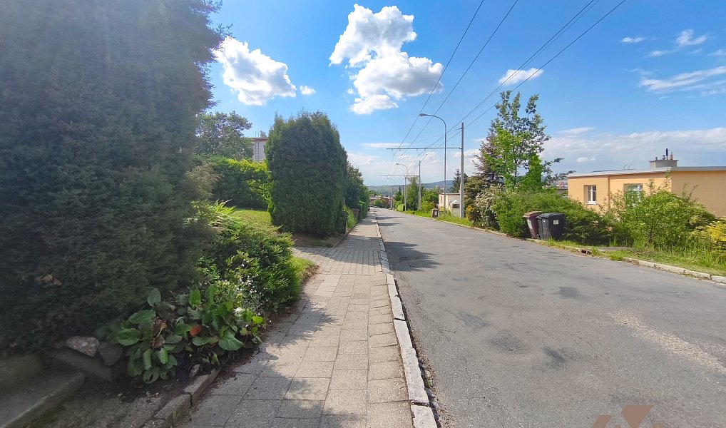 Prodej bytu 2+kk 51 m², Zlín – náhled fotky 25