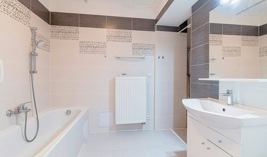 Prodej domu 210 m² s pozemkem 1 674 m², Štěpánov – náhled fotky 34