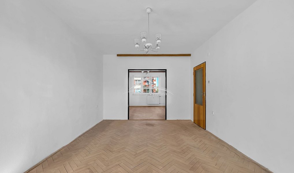 Prodej bytu 3+1 72 m², Dobronín – náhled fotky 8
