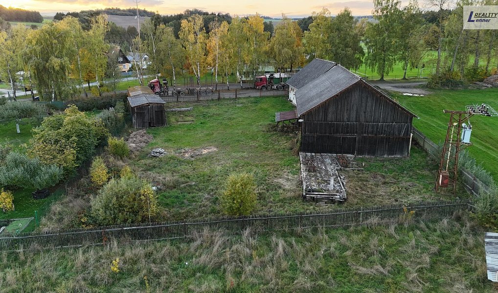 Prodej výrobních prostor 278 m², Mladý Smolivec – náhled fotky 6