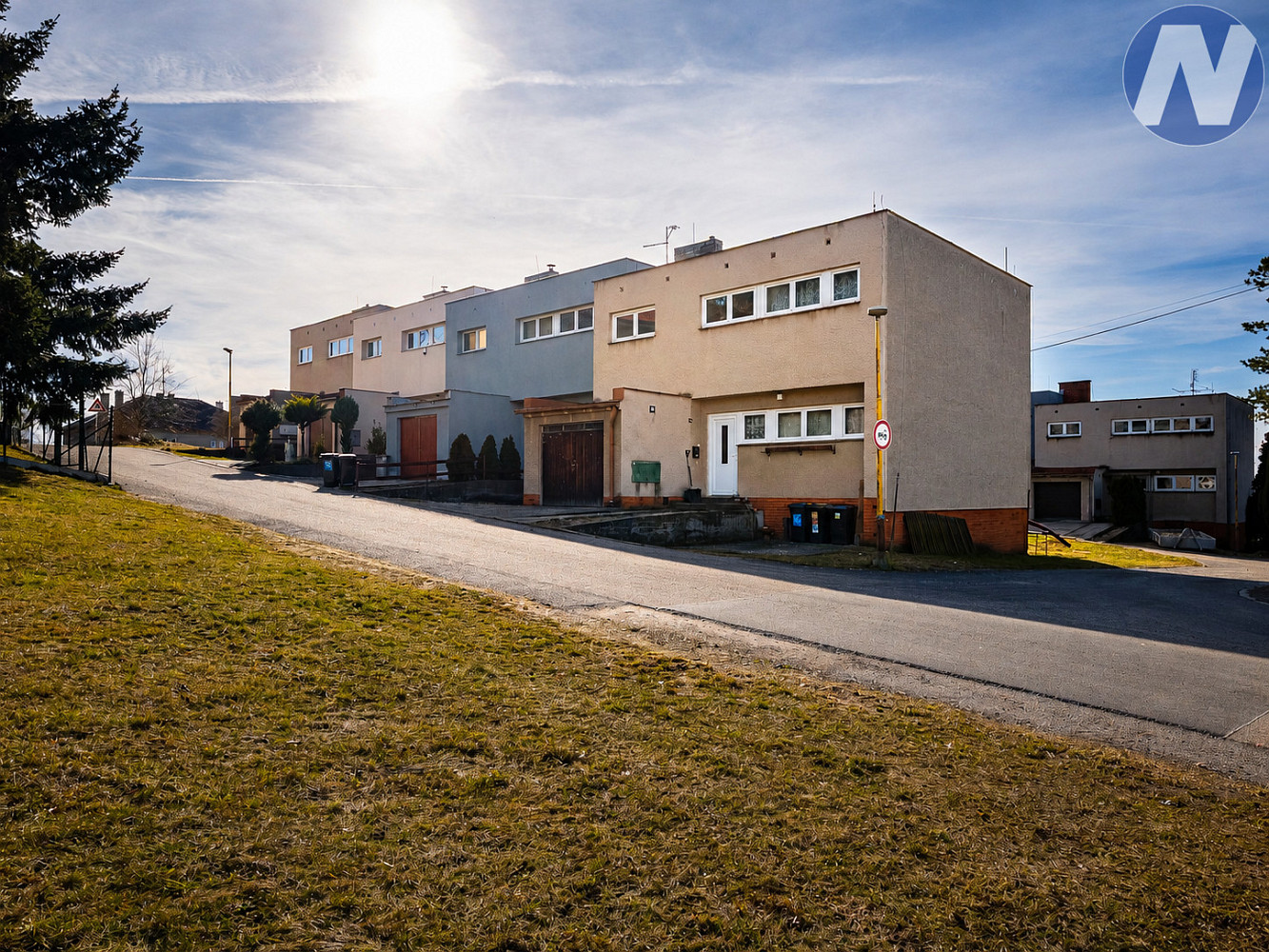 Prodej domu 127 m² s pozemkem 135 m² – fotografie 3