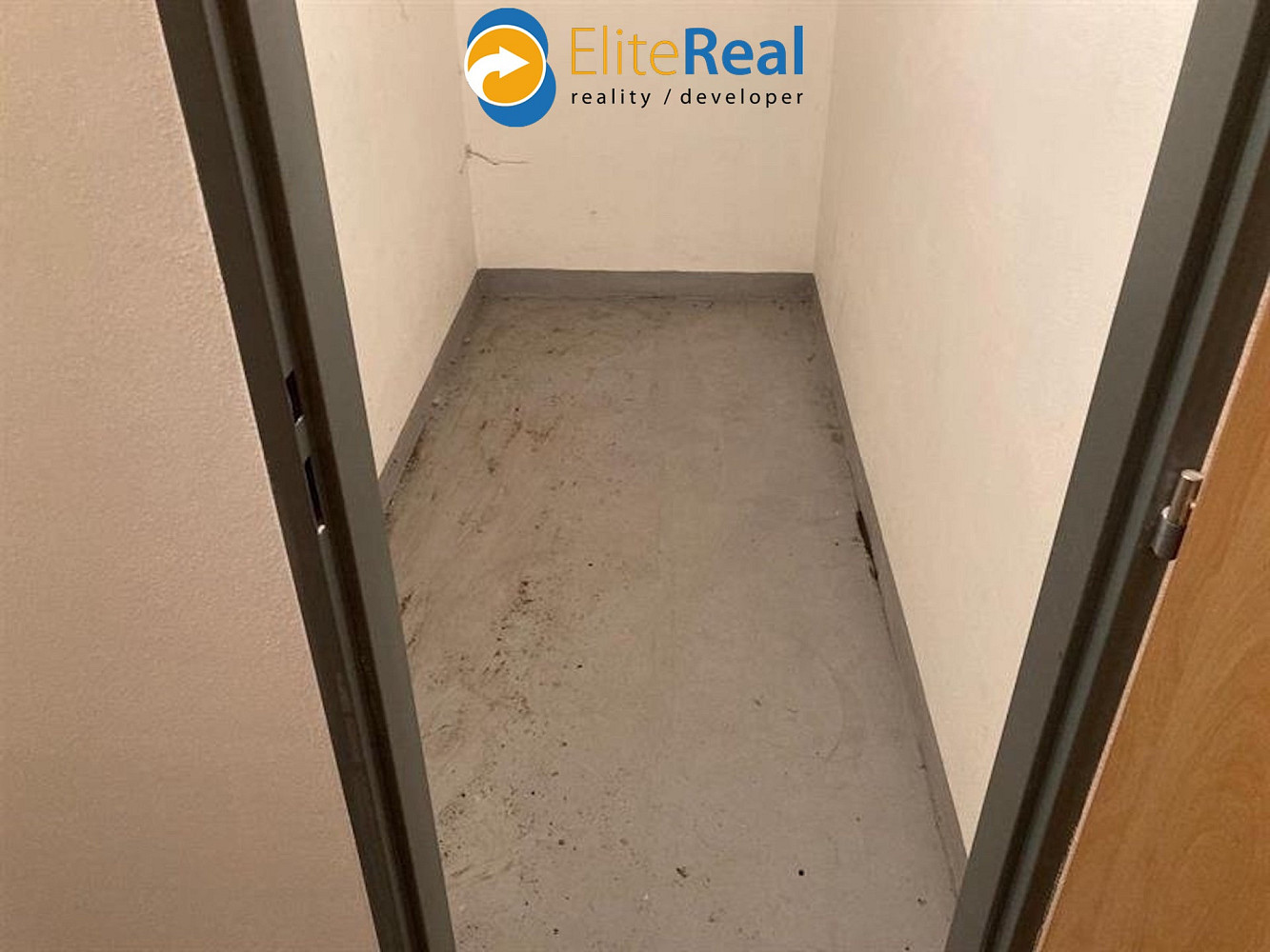 Pronájem komerčního objektu (jiného typu) 3 m² – fotografie 4