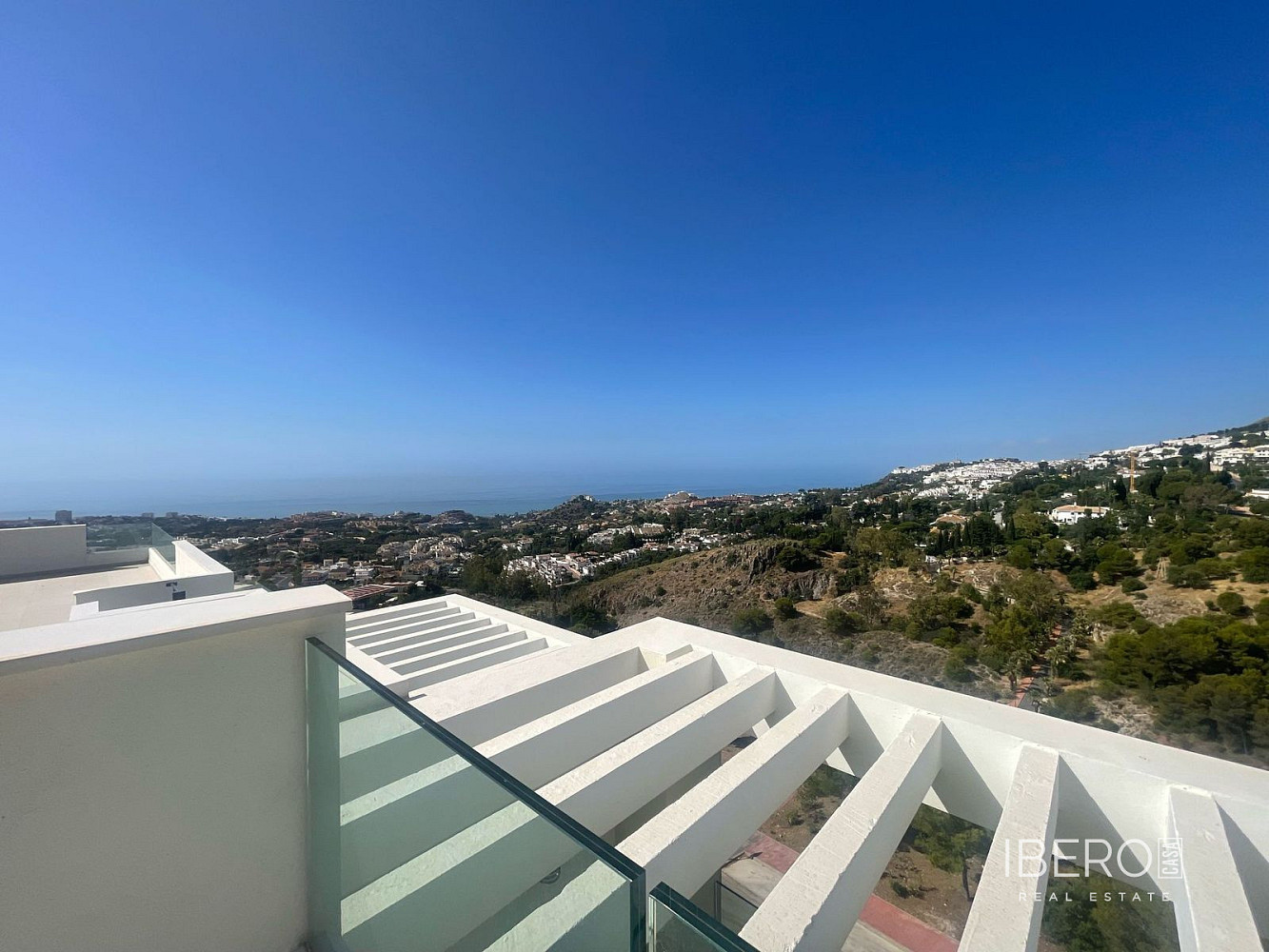 Pis 4+kk – Benalmádena, Benalmádena Costa - Vista 5