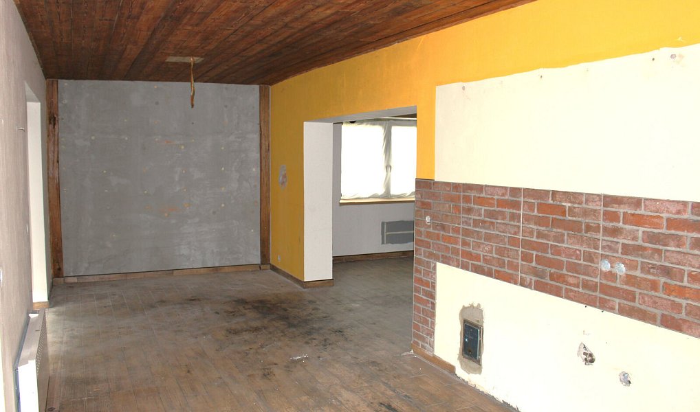 Prodej domu 120 m² s pozemkem 1 445 m², Uhelná Příbram – náhled fotky 11