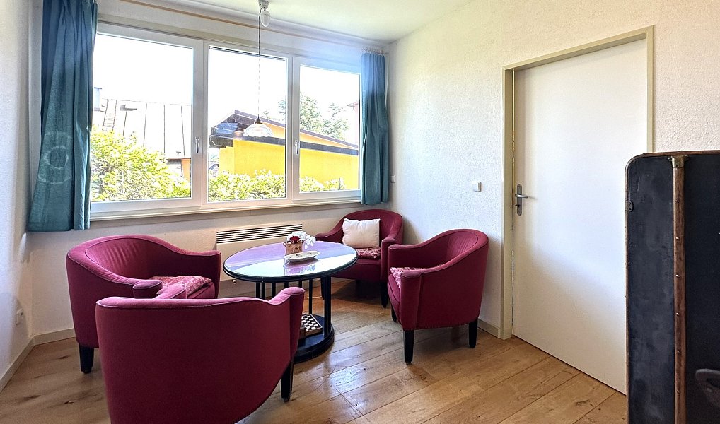 Prodej domu 85 m² s pozemkem 726 m², Vystrkov – náhled fotky 13
