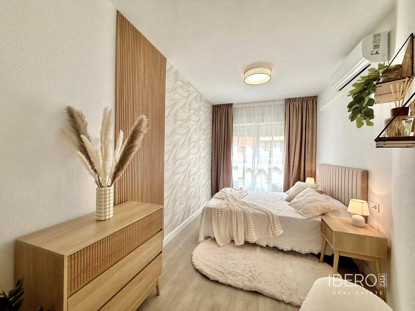 Piso 2+kk – Torrevieja - Vista 3
