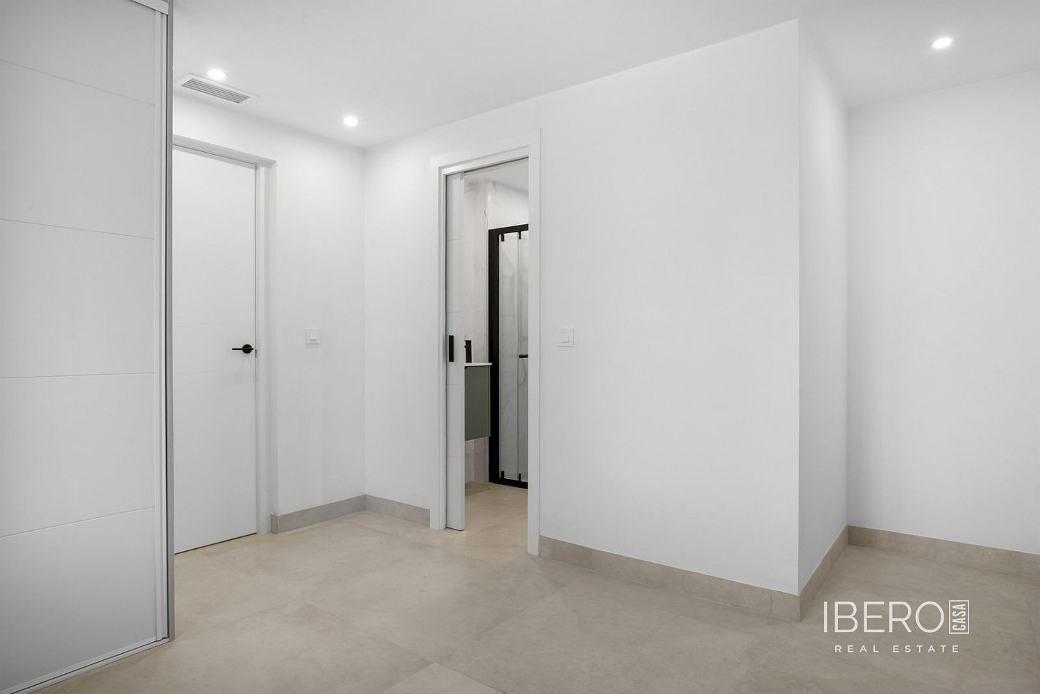 Pis 4+kk – Marbella, Nueva Andalucía - Més