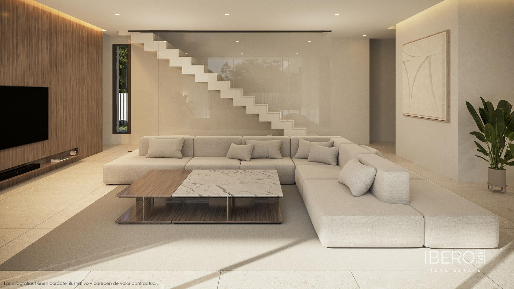 Casa 5+kk – Teulada, Costera del Mar, Moraira - Més