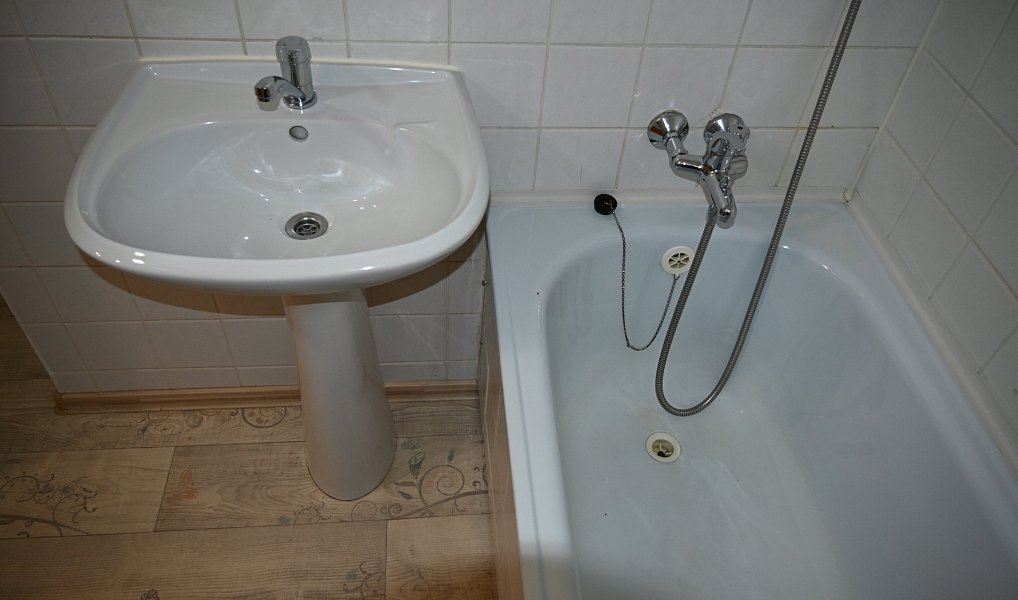 Prodej bytu 2+1 42 m², Rýmařov – náhled fotky 11
