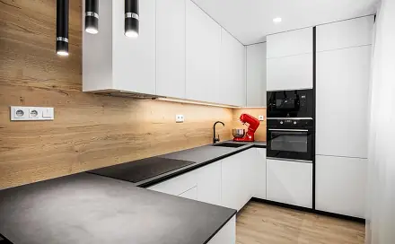 Pronájem bytu 3+kk 76 m², Tř. Maršála Malinovského, Uherské Hradiště