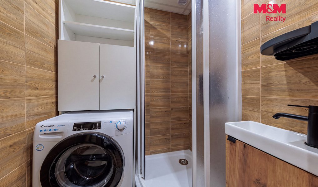 Prodej bytu 4+1 85 m², Sokolov – náhled fotky 2