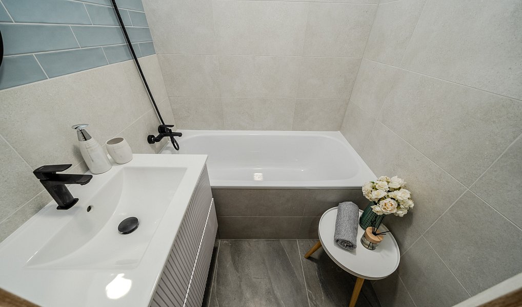 Prodej bytu 2+1 53 m², Ostrava – náhled fotky 7