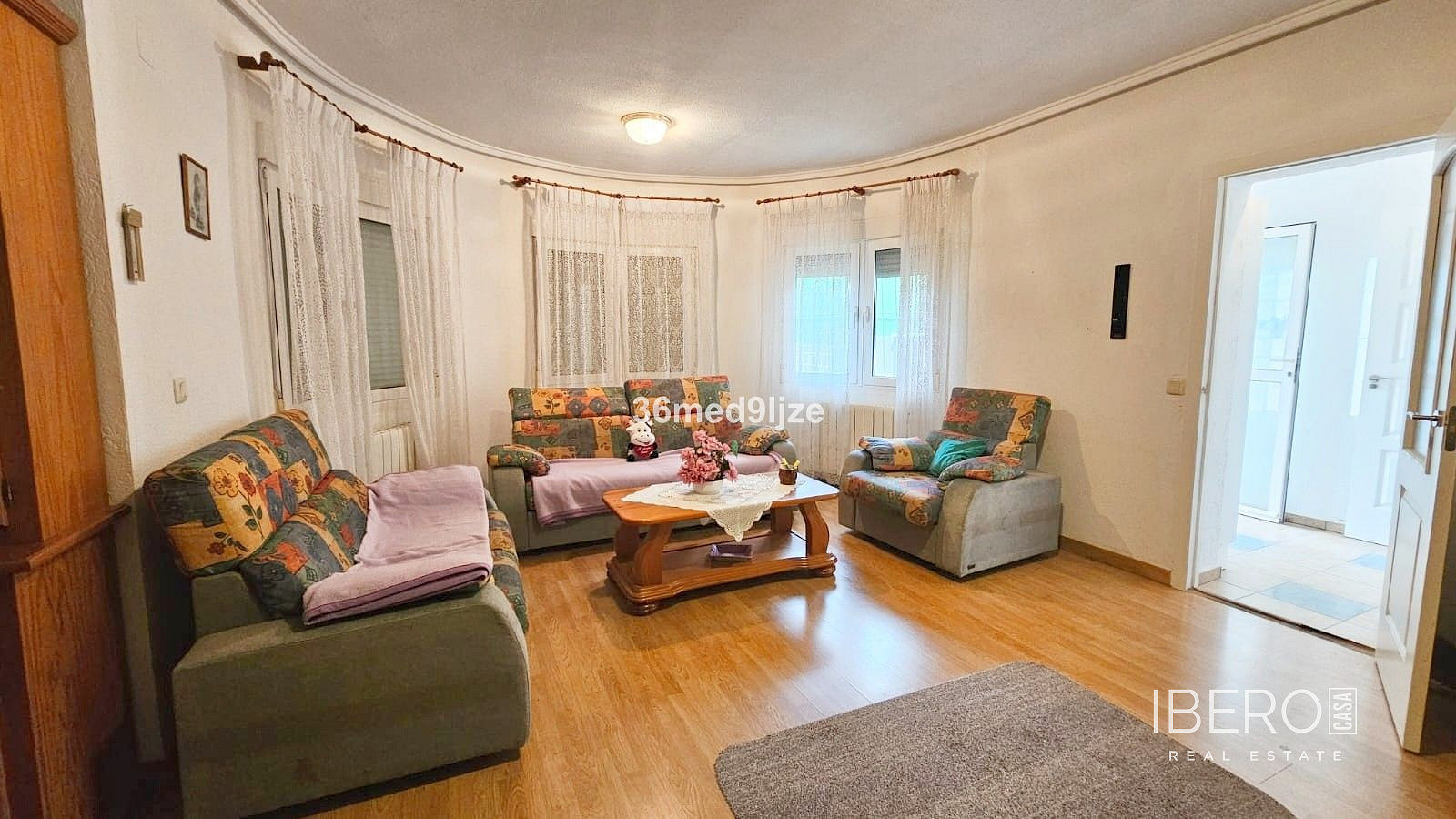 Casa – Los Alcázares - Vista 4