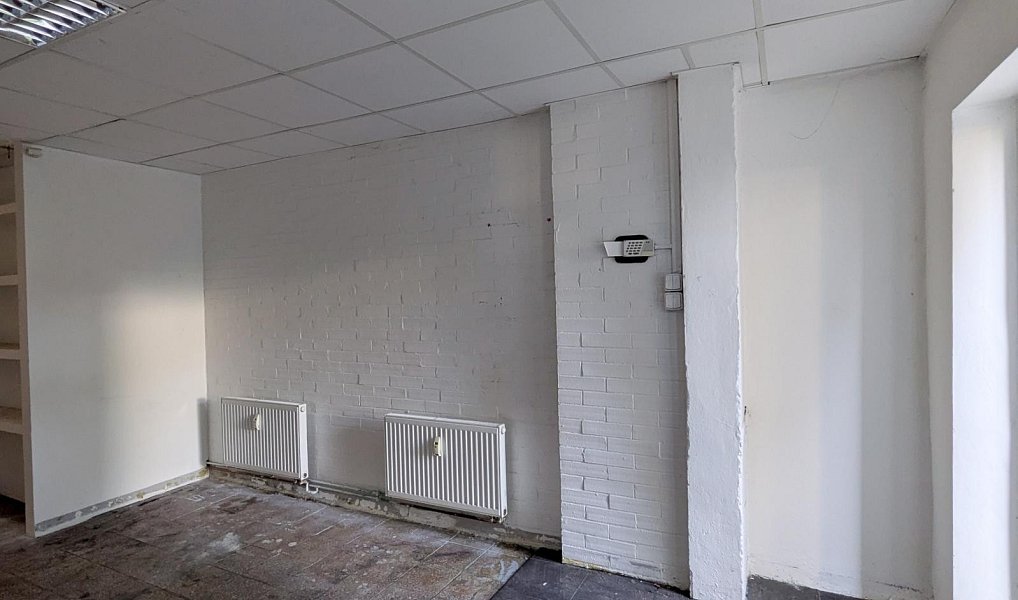 Prodej obchodních prostor 39 m², Most – náhled fotky 9