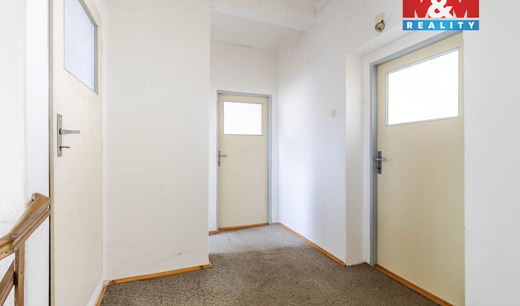Prodej domu 150 m² s pozemkem 828 m², Jílové – náhled fotky 5