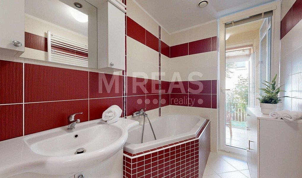 Prodej bytu 2+kk 72 m², Hořice – náhled fotky 10