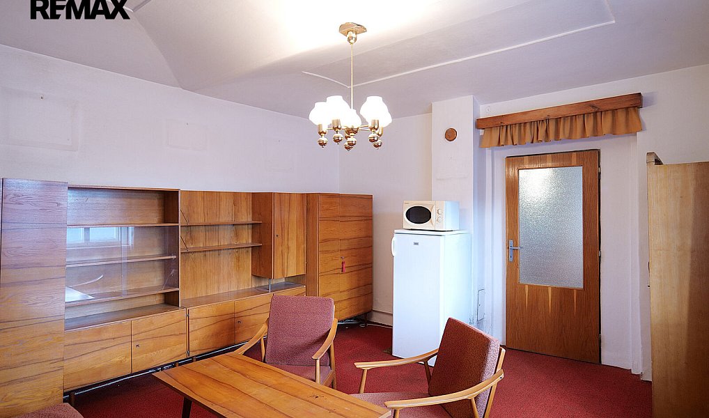 Prodej domu 99 m² s pozemkem 596 m², Ořech – náhled fotky 28
