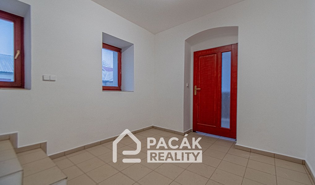 Prodej domu 660 m² s pozemkem 1 434 m², Olomouc – náhled fotky 11