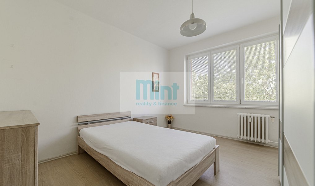 Prodej bytu 2+1 55 m², Ostrava – náhled fotky 6