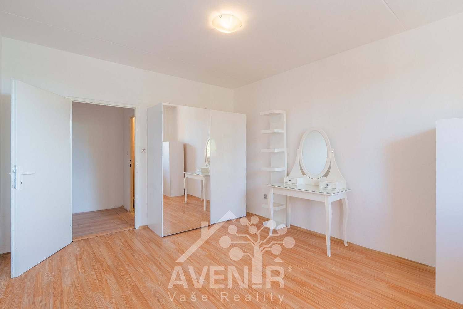 Prodej bytu 2+1 59 m² – fotografie 4