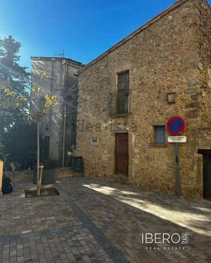 Prodej domu 120 m² s pozemkem 30 m² — photo 2