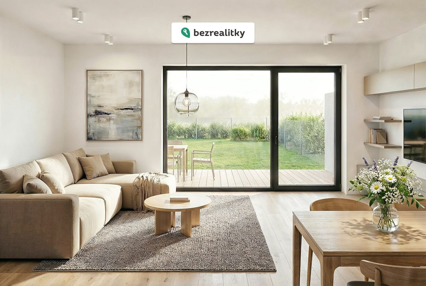 Prodej domu 125 m² s pozemkem 369 m² – fotografie 5
