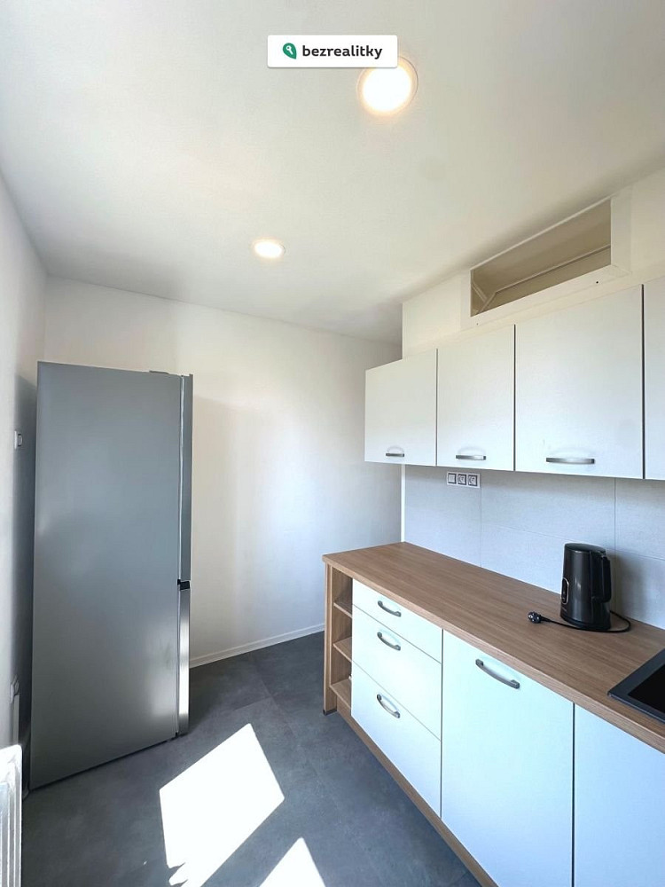Prodej bytu 3+1 64 m² — photo 4